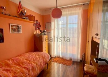 Camera da letto - Villa via debbio, Bolano - foto 38