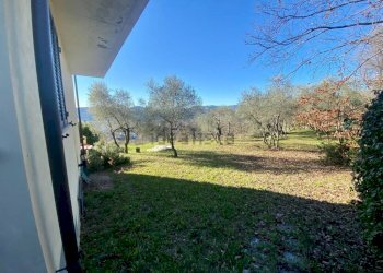 Terreno - Villa via debbio, Bolano - foto 42