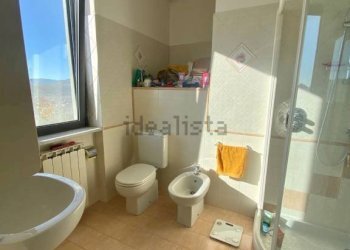 Bagno - Villa via debbio, Bolano - foto 46