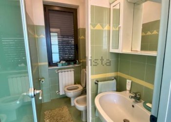 Bagno - Villa via debbio, Bolano - foto 49