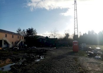 esterno - Bilocale via Fabbrica e Valle, Sestri Levante - foto 4