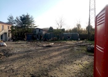 esterno - Bilocale via Fabbrica e Valle, Sestri Levante - foto 5