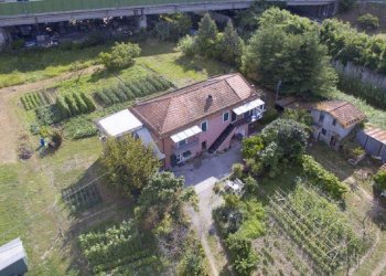 render - Bilocale via Fabbrica e Valle, Sestri Levante - foto 6