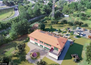 render - Bilocale via Fabbrica e Valle, Sestri Levante - foto 11