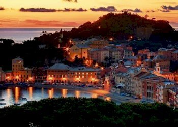 sestri - Two-room apartment via Fabbrica e Valle, Sestri Levante - photo 18