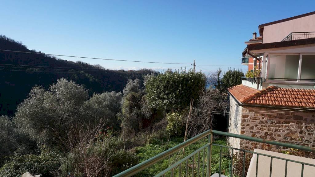 dintorni - Bilocale Località Comeglio, Moneglia - foto 1