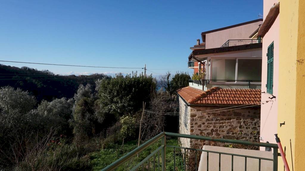 dintorni - Bilocale Località Comeglio, Moneglia - foto 3