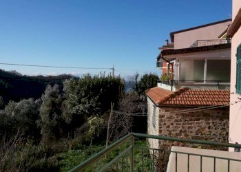 dintorni - Bilocale Località Comeglio, Moneglia - foto 3