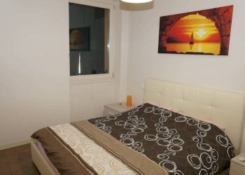 camera - Bilocale Località Comeglio, Moneglia - foto 4