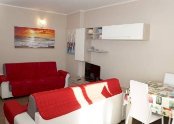 sala - Bilocale Località Comeglio, Moneglia - foto 5