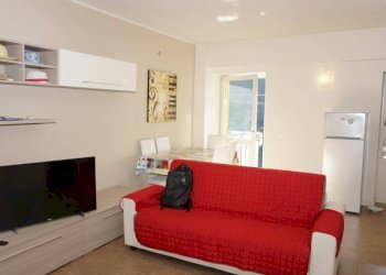 sala - Bilocale Località Comeglio, Moneglia - foto 6