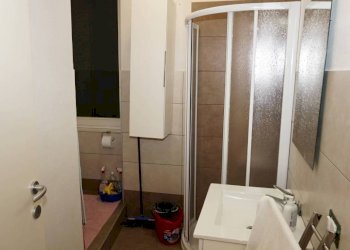 bagno - Bilocale Località Comeglio, Moneglia - foto 10