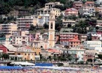 moneglia - Bilocale Località Comeglio, Moneglia - foto 17