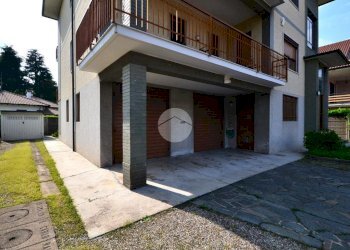 Villa Via P. Ghidoli, Vittuone - photo 2