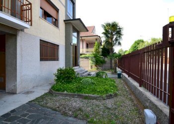 Villa Via P. Ghidoli, Vittuone - photo 5