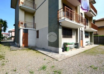 Villa Via P. Ghidoli, Vittuone - photo 7