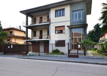 Villa Via P. Ghidoli, Vittuone - photo 9