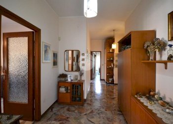 Villa Via P. Ghidoli, Vittuone - photo 10