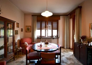 Villa Via P. Ghidoli, Vittuone - photo 11