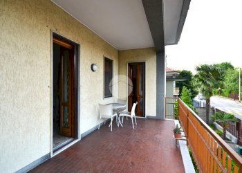 Villa Via P. Ghidoli, Vittuone - photo 15