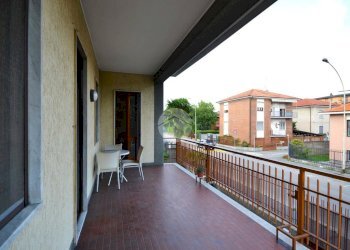 Villa Via P. Ghidoli, Vittuone - photo 16