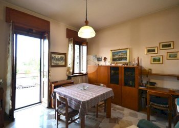 Villa Via P. Ghidoli, Vittuone - photo 18