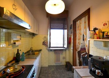 Villa Via P. Ghidoli, Vittuone - photo 22