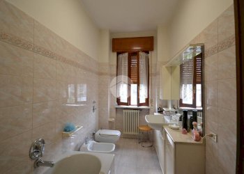 Villa Via P. Ghidoli, Vittuone - photo 23