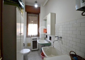 Villa Via P. Ghidoli, Vittuone - photo 24