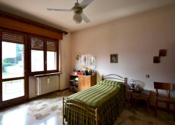 Villa Via P. Ghidoli, Vittuone - photo 25