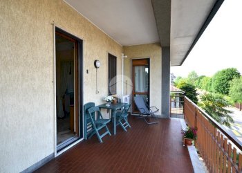 Villa Via P. Ghidoli, Vittuone - photo 29