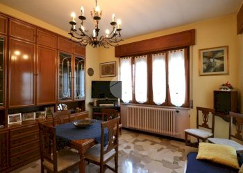 Villa Via P. Ghidoli, Vittuone - photo 30