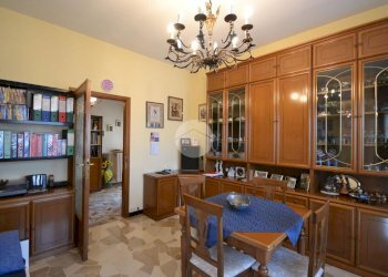 Villa Via P. Ghidoli, Vittuone - photo 32