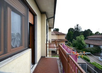 Villa Via P. Ghidoli, Vittuone - photo 44