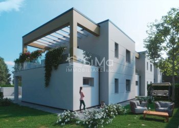 Villa San Pietro in Casale - photo 4