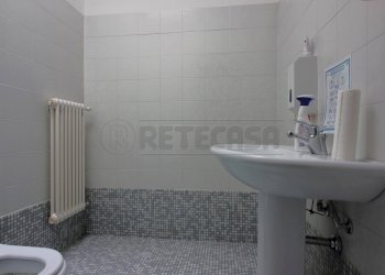 IMG_9154.JPG - Ufficio Via Savona 2, Torri di Quartesolo - foto 8