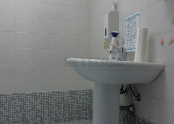 IMG_9155.JPG - Ufficio Via Savona 2, Torri di Quartesolo - foto 9