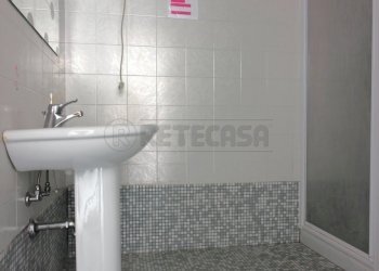 IMG_9156.JPG - Ufficio Via Savona 2, Torri di Quartesolo - foto 10