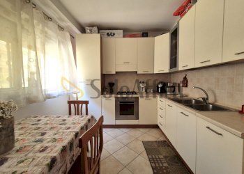 20240601_114556 - Copia.jpg - Two-room apartment Catanzaro - photo 1