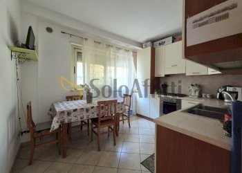 20240601_114543 - Copia.jpg - Two-room apartment Catanzaro - photo 2
