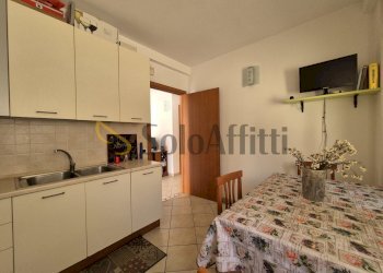 20240601_114609 - Copia.jpg - Two-room apartment Catanzaro - photo 3