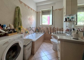 20240601_114443 - Copia.jpg - Two-room apartment Catanzaro - photo 4