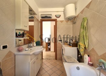 20240601_114456 - Copia.jpg - Two-room apartment Catanzaro - photo 5