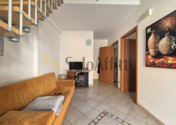 20240601_114417.jpg - Two-room apartment Catanzaro - photo 6