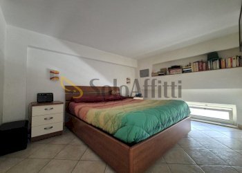 20240601_114807.jpg - Two-room apartment Catanzaro - photo 8