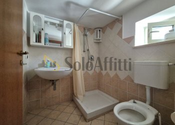 20240601_114835.jpg - Two-room apartment Catanzaro - photo 9