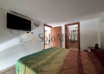 20240601_114823.jpg - Two-room apartment Catanzaro - photo 10
