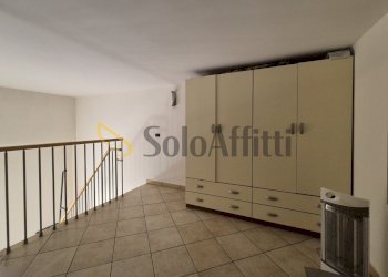 20240601_114738.jpg - Two-room apartment Catanzaro - photo 11