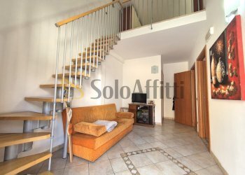 20240601_114411 - Copia.jpg - Two-room apartment Catanzaro - photo 12