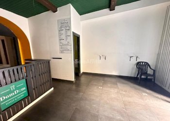 IMG-20240614-WA0029.jpg - Locale Commerciale Via Giambattista Vico 9, Caserta - foto 5